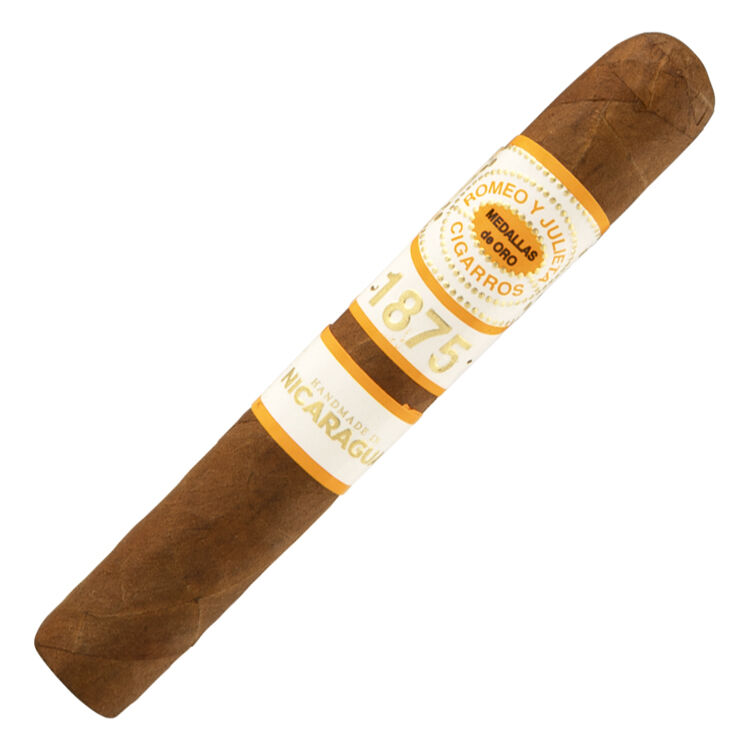 Petit Bully Tins 5/6, , jrcigars